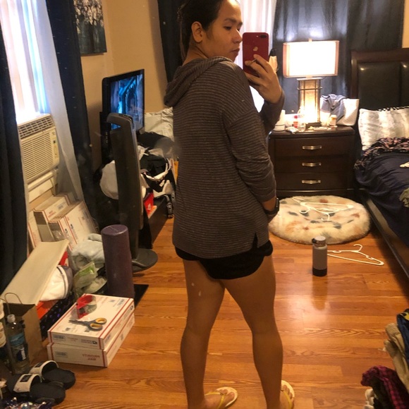 Roxy hoodie - Picture 7 of 7